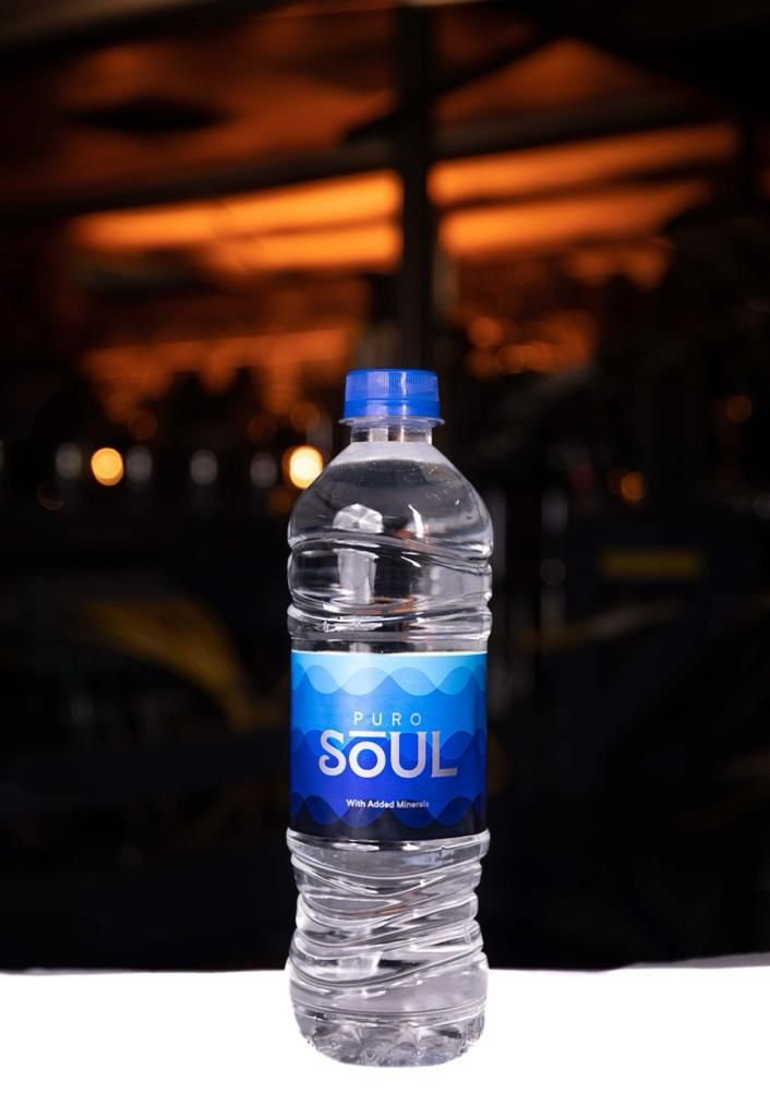 About Amarjit Fiscal Ventures Pvt. Ltd.